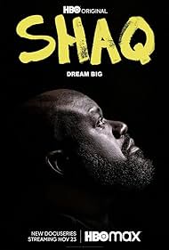 watch-Shaq (2022)