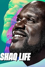 Shaq Life (2020) watch-Shaq Life (2020)