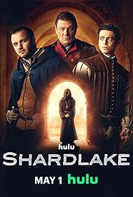 watch-Shardlake (2024)
