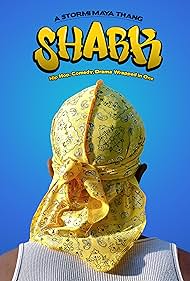 watch-Shark (2021)