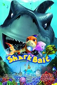 Shark Bait (2006) watch-Shark Bait (2006)