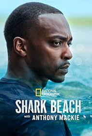 Shark Beach with Anthony Mackie (2024) watch-Shark Beach with Anthony Mackie (2024)