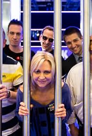 Shark Cage (2014) watch-Shark Cage (2014)