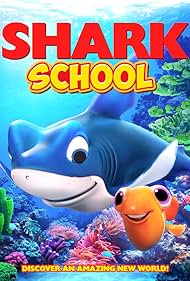 Shark School (2019) watch-Shark School (2019)
