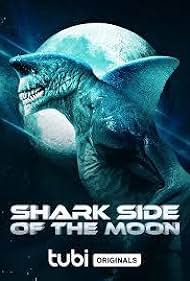 Shark Side of the Moon (2022) watch-Shark Side of the Moon (2022)