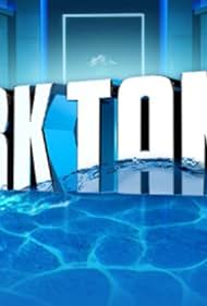 Shark Tank Australia (2015) watch-Shark Tank Australia (2015)