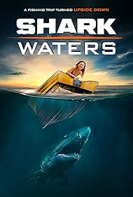 Shark Waters (2022) watch-Shark Waters (2022)