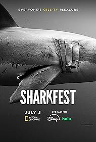 watch-Sharks of the North (2025)