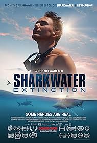 watch-Sharkwater Extinction (2019)