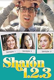 watch-Sharon 1.2.3. (2018)