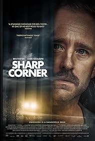 Sharp Corner (2025) watch-Sharp Corner (2025)