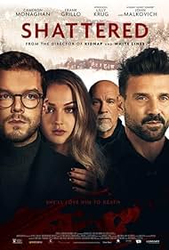 watch-Shattered (2022)