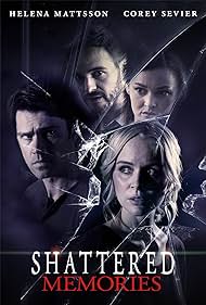 Shattered Memories (2019) watch-Shattered Memories (2019)