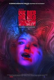 watch-She Dies Tomorrow (2020)