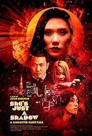 watch-She's Just a Shadow (2019)