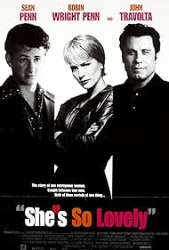 She's So Lovely (1997) watch-She's So Lovely (1997)