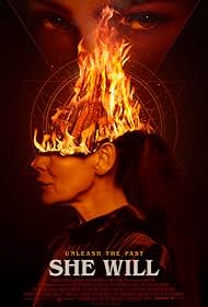 watch-She Will (2022)