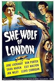 watch-She-Wolf of London (1946)