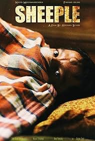 Sheeple (2018) watch-Sheeple (2018)