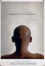 Sheeps Clothing (2022) watch-Sheeps Clothing (2022)