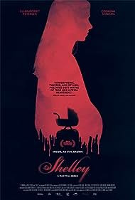 Shelley (2016) watch-Shelley (2016)