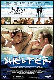 Shelter (2009) watch-Shelter (2009)