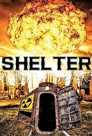 Shelter (2015) watch-Shelter (2015)