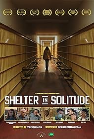Shelter in Solitude (2023) watch-Shelter in Solitude (2023)