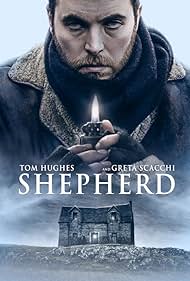watch-Shepherd (2022)