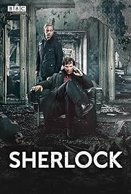 Sherlock (2010) watch-Sherlock (2010)