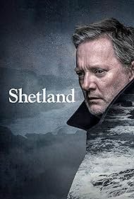 Shetland (2013) watch-Shetland (2013)