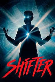 Shifter (2020) watch-Shifter (2020)