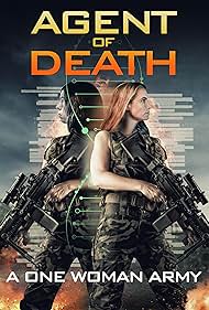 watch-Shifter (2023)