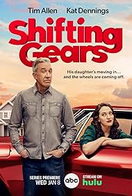 watch-Shifting Gears (2025)