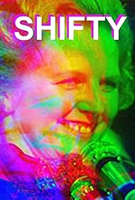 watch-Shifty (2025)