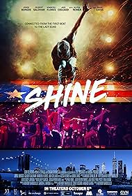 Shine (2018) watch-Shine (2018)