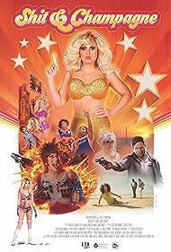 Shit & Champagne (2020) watch-Shit & Champagne (2020)