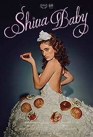 watch-Shiva Baby (2021)