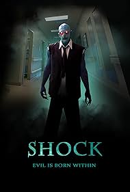 watch-Shock (2016)