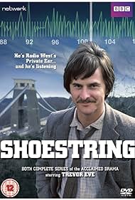 watch-Shoestring (1979)