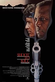 Shoot to Kill (1988) watch-Shoot to Kill (1988)