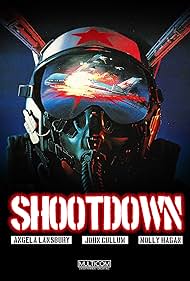 Shootdown (1988) watch-Shootdown (1988)