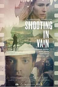 Shooting in Vain (2018) watch-Shooting in Vain (2018)