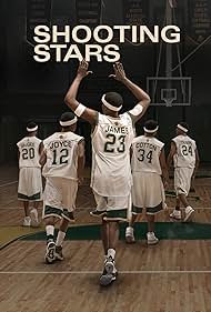 Shooting Stars (2023) watch-Shooting Stars (2023)