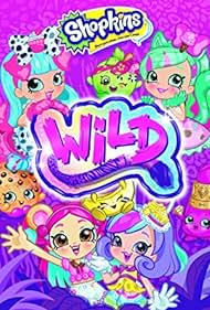Shopkins Wild (2018) watch-Shopkins Wild (2018)