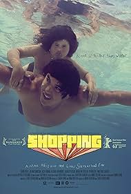 Shopping (2013) watch-Shopping (2013)