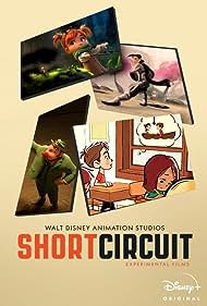 watch-Short Circuit (2020)