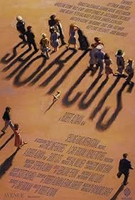 Short Cuts (1993) watch-Short Cuts (1993)