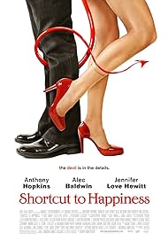 watch-Shortcut to Happiness (2003)