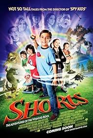 watch-Shorts (2009)